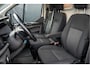 Ford Transit Custom 2.0 EcoBlue L1H1 | Automaat | 1e Eigenaar | Limited | Camera | Cruise | PDC | Airco | Trekhaak