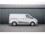Ford Transit Custom 2.0 EcoBlue L1H1 | Automaat | 1e Eigenaar | Limited | Camera | Cruise | PDC | Airco | Trekhaak
