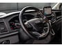 Ford Transit Custom 2.0 EcoBlue L1H1 | Automaat | 1e Eigenaar | Limited | Camera | Cruise | PDC | Airco | Trekhaak
