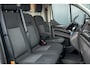 Ford Transit Custom 2.0 EcoBlue L1H1 | Automaat | 1e Eigenaar | Limited | Camera | Cruise | PDC | Airco | Trekhaak