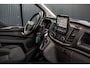 Ford Transit Custom 2.0 EcoBlue L1H1 | Automaat | 1e Eigenaar | Limited | Camera | Cruise | PDC | Airco | Trekhaak