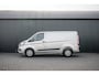 Ford Transit Custom 2.0 EcoBlue L1H1 | Automaat | 1e Eigenaar | Limited | Camera | Cruise | PDC | Airco | Trekhaak