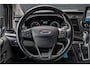 Ford Transit Custom 2.0 EcoBlue L1H1 | Automaat | 1e Eigenaar | Limited | Camera | Cruise | PDC | Airco | Trekhaak