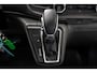 Ford Transit Custom 2.0 EcoBlue L1H1 | Automaat | 1e Eigenaar | Limited | Camera | Cruise | PDC | Airco | Trekhaak