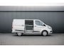 Ford Transit Custom 2.0 EcoBlue L1H1 | Automaat | 1e Eigenaar | Limited | Camera | Cruise | PDC | Airco | Trekhaak
