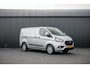 Ford Transit Custom 2.0 EcoBlue L1H1 | Automaat | 1e Eigenaar | Limited | Camera | Cruise | PDC | Airco | Trekhaak