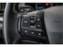 Ford Transit Custom 2.0 EcoBlue L1H1 | Automaat | 1e Eigenaar | Limited | Camera | Cruise | PDC | Airco | Trekhaak