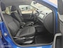 Skoda Fabia Combi 1.2TSi Edition Clima Trekhaak Stoelverwarm