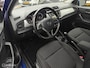 Skoda Fabia Combi 1.2TSi Edition Clima Trekhaak Stoelverwarm
