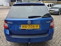 Skoda Fabia Combi 1.2TSi Edition Clima Trekhaak Stoelverwarm