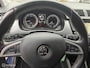 Skoda Fabia Combi 1.2TSi Edition Clima Trekhaak Stoelverwarm
