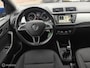Skoda Fabia Combi 1.2TSi Edition Clima Trekhaak Stoelverwarm
