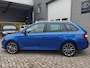 Skoda Fabia Combi 1.2TSi Edition Clima Trekhaak Stoelverwarm