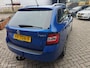 Skoda Fabia Combi 1.2TSi Edition Clima Trekhaak Stoelverwarm