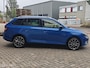 Skoda Fabia Combi 1.2TSi Edition Clima Trekhaak Stoelverwarm