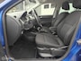 Skoda Fabia Combi 1.2TSi Edition Clima Trekhaak Stoelverwarm