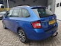 Skoda Fabia Combi 1.2TSi Edition Clima Trekhaak Stoelverwarm