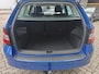 Skoda Fabia Combi 1.2TSi Edition Clima Trekhaak Stoelverwarm