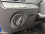 Skoda Fabia Combi 1.2TSi Edition Clima Trekhaak Stoelverwarm