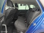 Skoda Fabia Combi 1.2TSi Edition Clima Trekhaak Stoelverwarm
