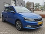 Skoda Fabia Combi 1.2TSi Edition Clima Trekhaak Stoelverwarm