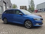 Skoda Fabia Combi 1.2TSi Edition Clima Trekhaak Stoelverwarm