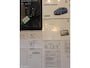 Skoda Fabia Combi 1.2TSi Edition Clima Trekhaak Stoelverwarm