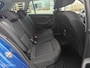 Skoda Fabia Combi 1.2TSi Edition Clima Trekhaak Stoelverwarm