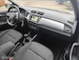Skoda Fabia Combi 1.2TSi Edition Clima Trekhaak Stoelverwarm