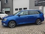 Skoda Fabia Combi 1.2TSi Edition Clima Trekhaak Stoelverwarm
