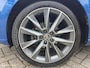 Skoda Fabia Combi 1.2TSi Edition Clima Trekhaak Stoelverwarm