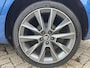 Skoda Fabia Combi 1.2TSi Edition Clima Trekhaak Stoelverwarm