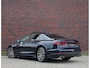 Audi S8 4.0 TFSI S8 Quattro | Design Selection - Bang & Olufsen