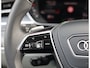 Audi S8 4.0 TFSI S8 Quattro | Design Selection - Bang & Olufsen