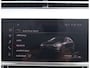 Audi S8 4.0 TFSI S8 Quattro | Design Selection - Bang & Olufsen