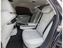 Audi S8 4.0 TFSI S8 Quattro | Design Selection - Bang & Olufsen