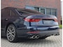 Audi S8 4.0 TFSI S8 Quattro | Design Selection - Bang & Olufsen