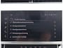 Audi S8 4.0 TFSI S8 Quattro | Design Selection - Bang & Olufsen