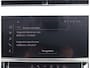 Audi S8 4.0 TFSI S8 Quattro | Design Selection - Bang & Olufsen