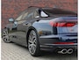 Audi S8 4.0 TFSI S8 Quattro | Design Selection - Bang & Olufsen
