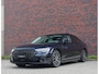 Audi S8 4.0 TFSI S8 Quattro | Design Selection - Bang & Olufsen