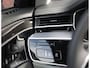 Audi S8 4.0 TFSI S8 Quattro | Design Selection - Bang & Olufsen