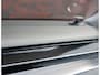 Audi S8 4.0 TFSI S8 Quattro | Design Selection - Bang & Olufsen