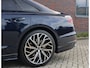Audi S8 4.0 TFSI S8 Quattro | Design Selection - Bang & Olufsen