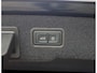 Audi S8 4.0 TFSI S8 Quattro | Design Selection - Bang & Olufsen
