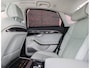 Audi S8 4.0 TFSI S8 Quattro | Design Selection - Bang & Olufsen