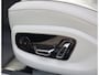 Audi S8 4.0 TFSI S8 Quattro | Design Selection - Bang & Olufsen