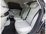 Audi S8 4.0 TFSI S8 Quattro | Design Selection - Bang & Olufsen