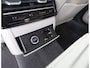Audi S8 4.0 TFSI S8 Quattro | Design Selection - Bang & Olufsen