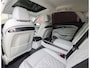 Audi S8 4.0 TFSI S8 Quattro | Design Selection - Bang & Olufsen